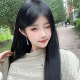 Telegram profile photo for 甜甜私人小频道