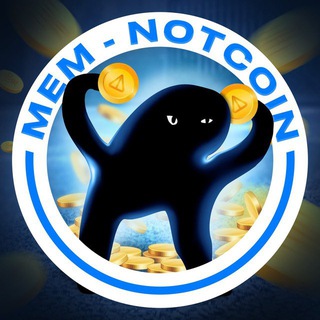 Telegram profile photo for Mem Squad