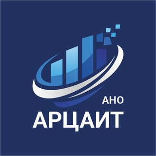 Telegram profile photo for АРЦАИТ