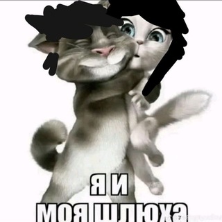 Telegram profile photo for освалд лббет крылошко
