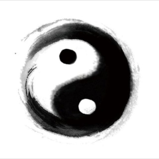 Telegram group profile photo for 比特币峰哥