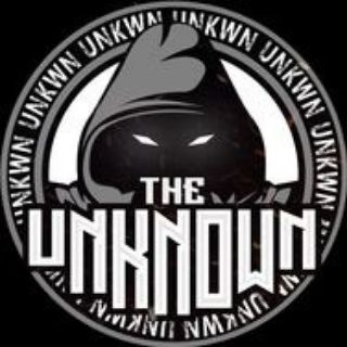 Telegram profile photo for UnknownCheatz Official