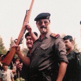 Telegram profile photo for Saddam Uploads