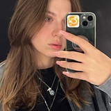 Telegram profile photo for ATERENTYEVA