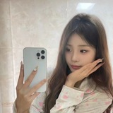 Telegram profile photo for 南京江宁安娜