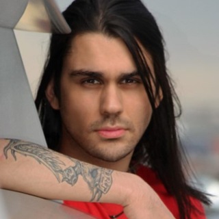 Telegram profile photo for Ben Arslan Official