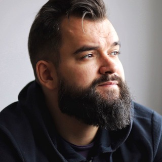 Telegram profile photo for СветЛичный Олег