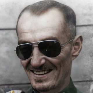 Telegram profile photo for Zradmin's Shitpost