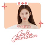 Telegram profile photo for 𝐍𝐮𝐫𝐭𝐡 𝐋𝐞𝐦𝐨𝐧, 𝐒𝐞𝐨𝐡𝐲𝐮𝐧.