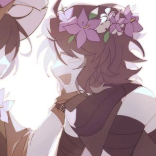 Telegram profile photo for Rest/ԅ( ͒ ͒ )ᕤ𝔗𝔚𝔒 𝔗ℑ𝔐𝔈 𝔇ℑ𝔄ℜ𝔜