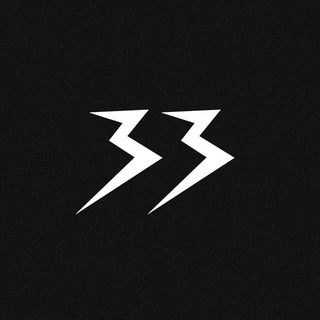 Telegram profile photo for Палата Шапки №33