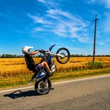 Telegram profile photo for KsTeam