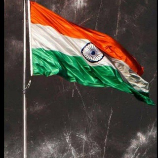 Telegram profile photo for GK GS CA WITH NAVEEN