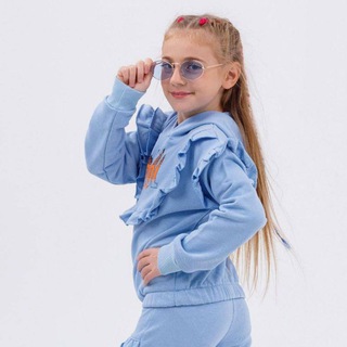 Telegram profile photo for إكرام بيع الملابس بالجملة مباشرة من المعمل بأثمنة الجملة الاولى (البيع بسيري فقط ممكن تخلط بين المودلات اقل عدد30