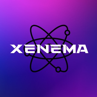 Telegram profile photo for Xenema API/C2/Stresser