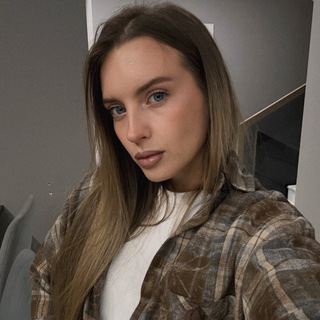 Telegram profile photo for life в картинках