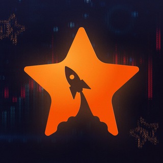 Telegram group profile photo for STARDEX.PRO official channel Chat
