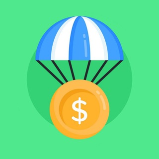 Telegram profile photo for قیمت همستر | ایردراپ | تپ سواپ | داگز | ناتکوین | کتیزن