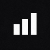 Telegram profile photo for IndexFeed