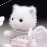 Telegram profile photo for โพ๐๐ฒ๐ช'๐ผ ๐ข๐ฝ๐ธ๐ป๐ฎ ๐๐ฎ๐ฎ๐ญ๐ซ๐ช๐ฌ๐ด๐ผโฝ๏ฝกโ