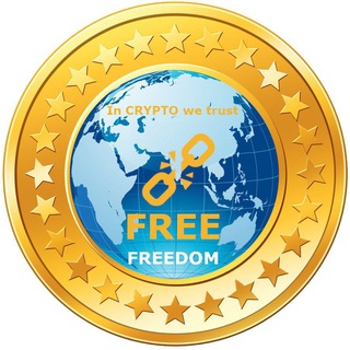 Telegram profile photo for FREEcoin News
