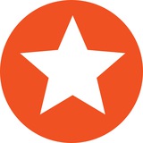 Telegram profile photo for MOSTBET KASSA