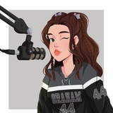Telegram profile photo for 𝐄𝐥𝐥𝐞 𝐊𝐞𝐧𝐧𝐞𝐝𝐲 | 𝟏𝟖+