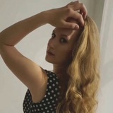 Telegram profile photo for Чувствуй. Проживай. Действуй.
