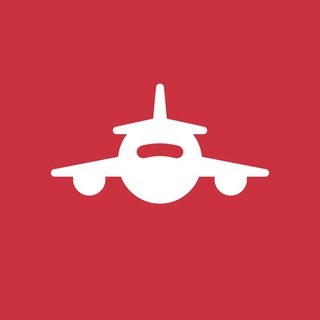Telegram profile photo for TEZPARCEL Spain 🇪🇸
