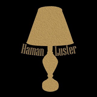 Telegram profile photo for لوستر و آباژور هامان
