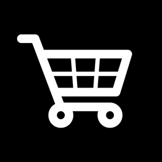 Telegram group profile photo for SCOOTSALE - Барахолка трюковых самокатов
