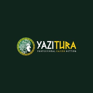 Telegram profile photo for Yazı Tura Duyuru📢