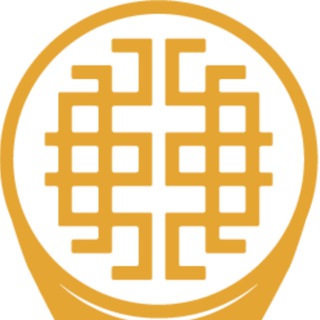 Telegram profile photo for Elevated Vision