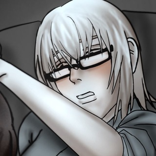Telegram profile photo for fujimeat🥩
