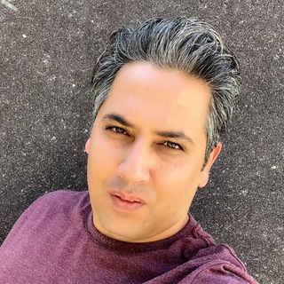 Telegram profile photo for دانیال زِهتابیان