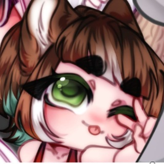 Telegram profile photo for ~°𝑆𝑢𝑛 𝐶𝑢𝑐𝑘𝑜𝑜°~