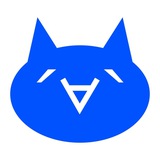 Telegram profile photo for Mona on BASE | ENTRY