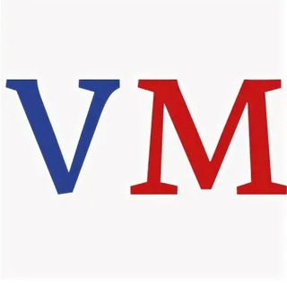 Telegram profile photo for Путешествия с Вояж Максимум