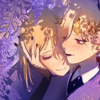 Telegram profile photo for Хатка Юй。