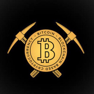 Telegram profile photo for $ Mining BD $
