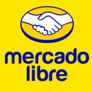 Telegram group profile photo for 💰🛒HOLGUÍN Mercado Libre