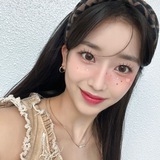Telegram profile photo for ⋆ ֶָ֢֪ 𝐎𝖽𝐢𝗅𝐞 𝖫𝐚𝗌𝐢𝗈𝐧 ᭝۪݊. َ ! .
