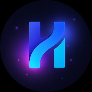 Telegram profile photo for HNB Software