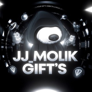 Telegram profile photo for JJ_MOLIK