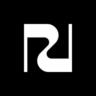 Telegram profile photo for Ньютон