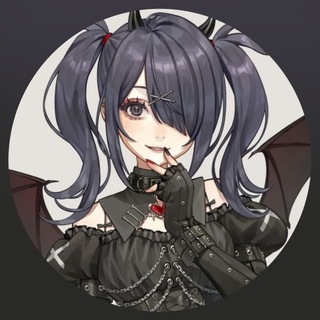 Telegram profile photo for restㅤ≡ㅤ᛬𝗮𝘆ֺ𝗮𝘂'𝘀 𓏼ᵖᵒʳᵗᶠ ⁾
