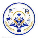 Telegram profile photo for کانال اخبار مدارس غیردولتی