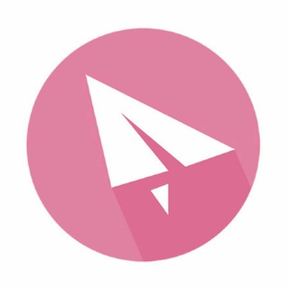 Telegram profile photo for 免费VPN加速器交流🔥🔥🔥