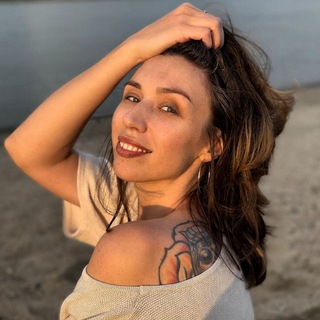 Telegram profile photo for MarkerKa🌾