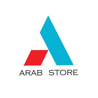 Telegram profile photo for ARAB STORE